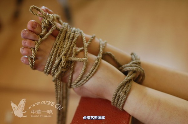 中华一晓 - 中华一晓 NO.0741 第 127 张图片