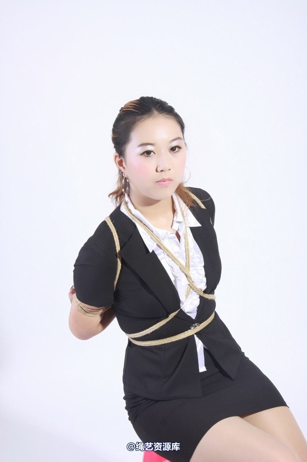 神艺缘 - 157-女秘淑贞 第 52 张图片