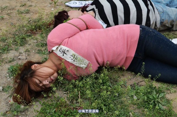 mj影视 - 心灵震憾之刑场.2013-05-04 第 64 张图片