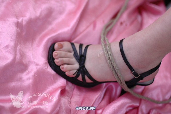 中华一晓 - 中华一晓 NO.0248 第 11 张图片
