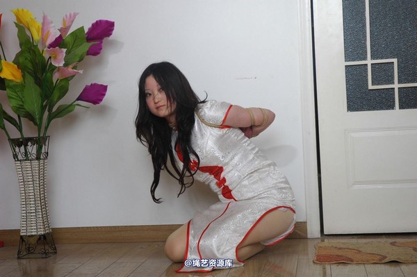 唯美之家 - VIP100 第 62 张图片