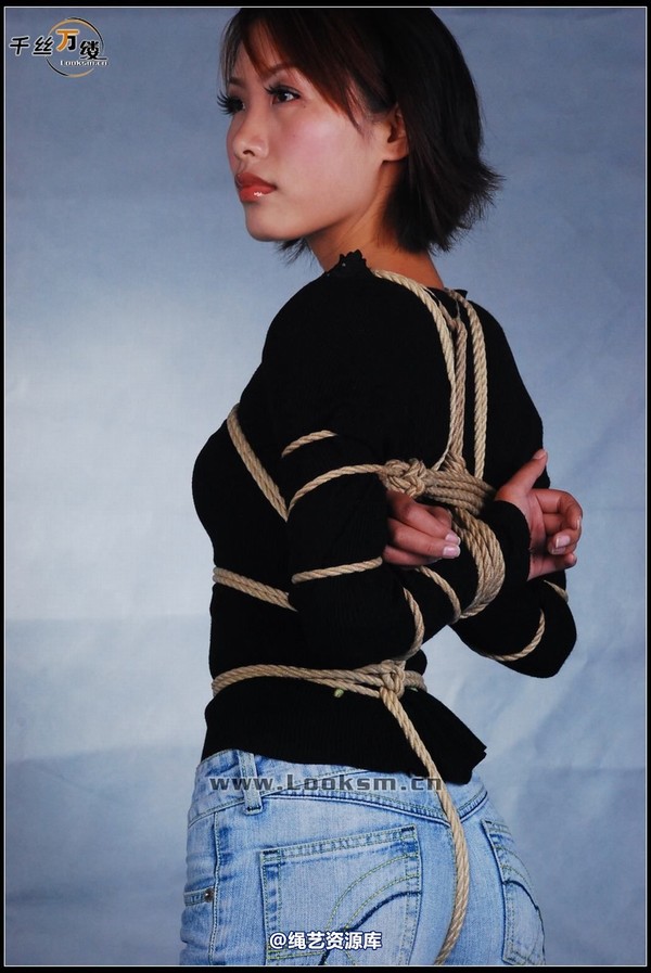 千丝万缕 - 2007-11-1日照片 第 26 张图片
