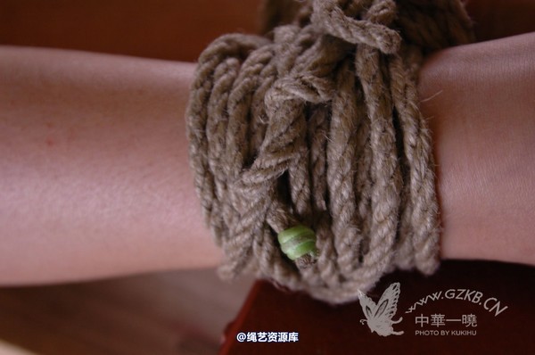 中华一晓 - 中华一晓 NO.0143 第 92 张图片