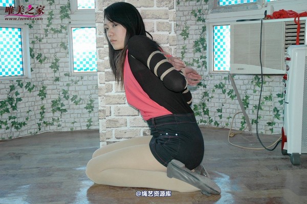 唯美之家 - 小雨短裙 第 70 张图片