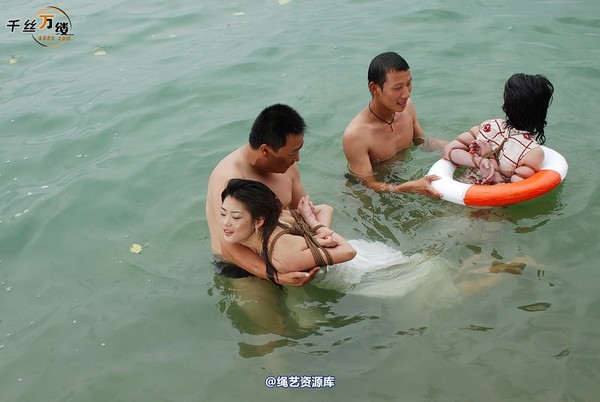 千丝万缕 - 20090620 第 35 张图片
