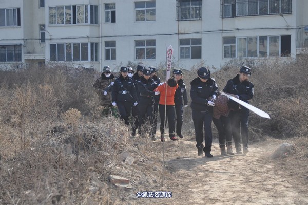mj影视 - 13年末严打剧照 第 179 张图片