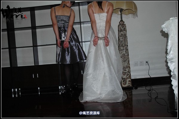 唯美之家 - 2009-1-9号(外拍)2 第 147 张图片