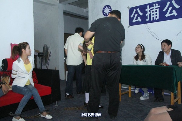 胜景山庄 - 200-国庆聚会（一） 第 3 张图片