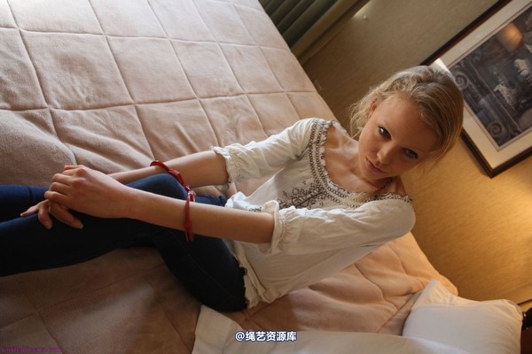 cuffedteens - ct129 第 41 张图片
