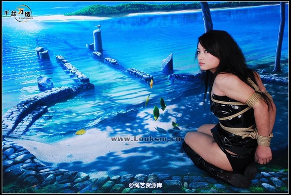 千丝万缕 - 2007-12-2-1日照片 第 26 张图片