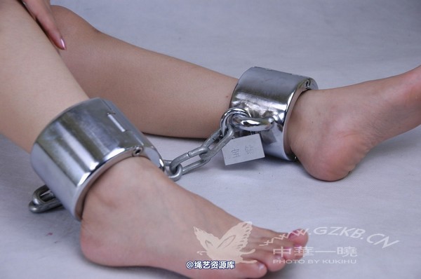 中华一晓 - 中华一晓 NO.0025 第 188 张图片
