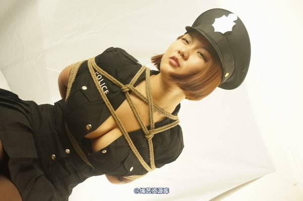 dk13美束馆 - 11.15-小绿黑A-47P 第 27 张图片