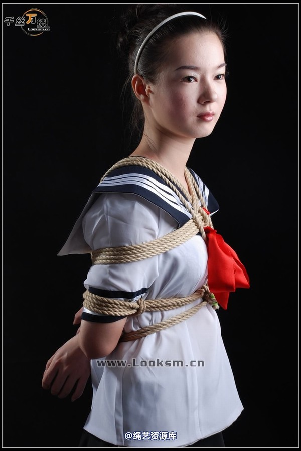 千丝万缕 - 2007-8-30-2日照片 第 23 张图片