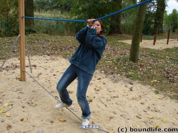 boundlife - bl159 第 19 张图片