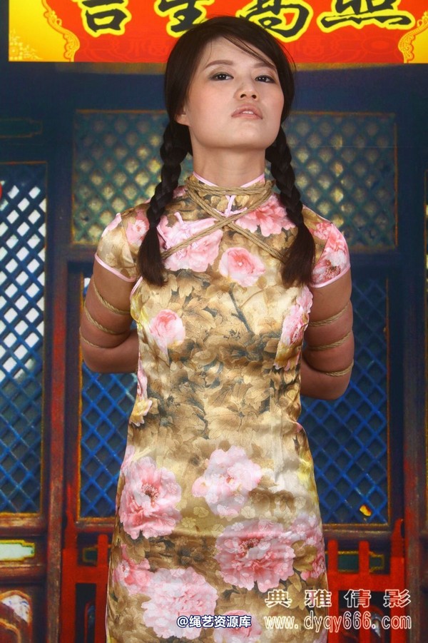 典雅倩影 - 337-五花美女之莉莉 第 30 张图片