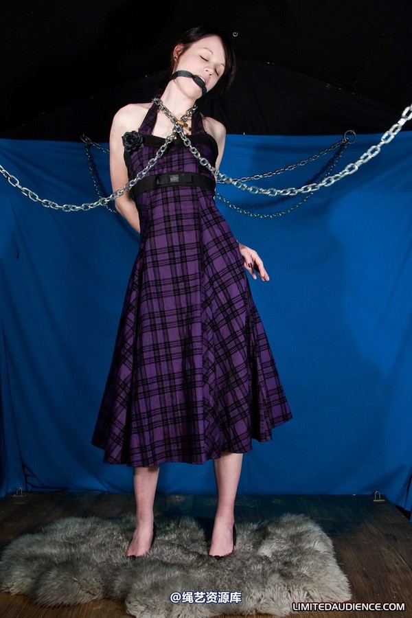 limitedaudience - 2010 luisa on offer 第 16 张图片