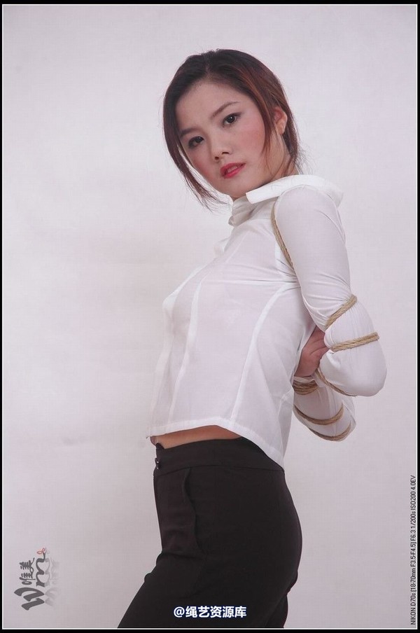 唯美之家 - 2008-11-3青竹无花 第 64 张图片