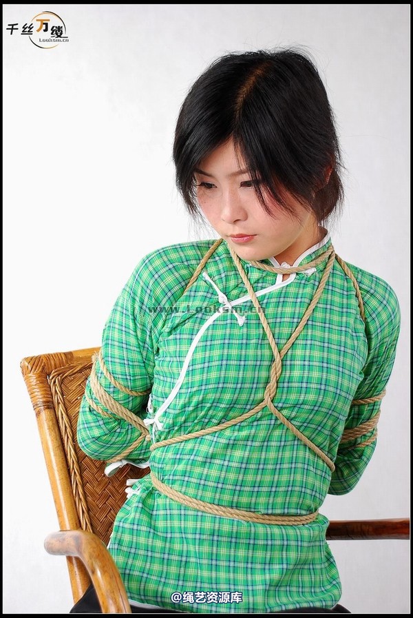 千丝万缕 - 2008-04-10日照片 第 34 张图片