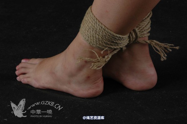 中华一晓 - 中华一晓 NO.1071 第 17 张图片