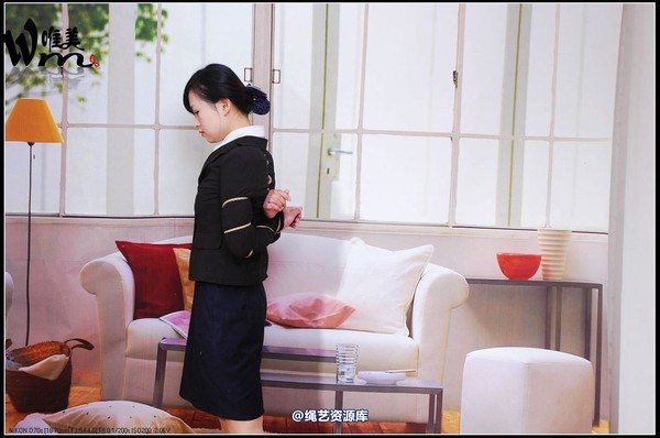 唯美之家 - 2009-1-16佳佳3 第 163 张图片