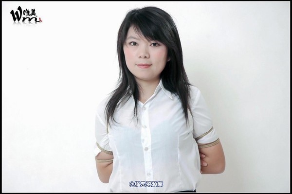 唯美之家 - 2009-11 第 13 张图片