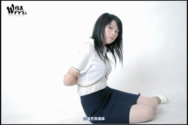 唯美之家 - 2009-11 第 65 张图片