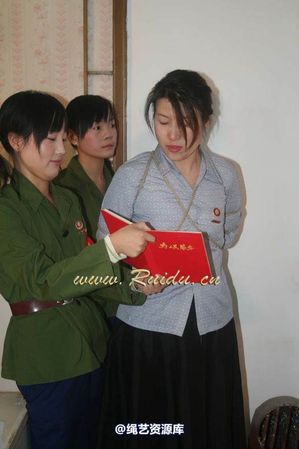 锐度主张 - 20071228第49期 难忘的记忆组图 第 8 张图片