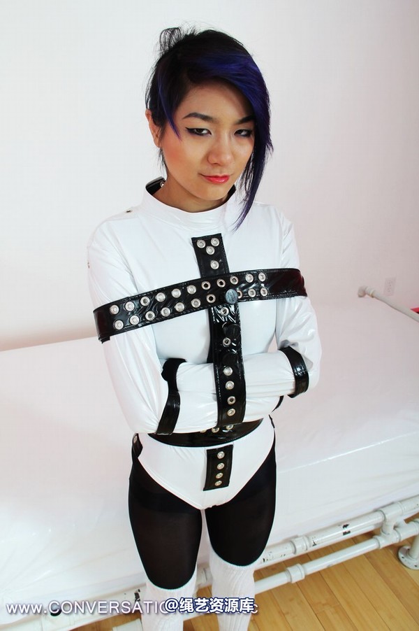 conversationpiece - Morgan-2014-02-22 第 36 张图片