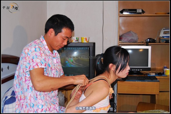 千丝万缕 - 2008-04-04日照片 第 24 张图片