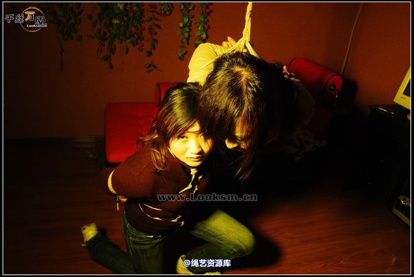 千丝万缕 - 2007-11-17日照片 第 70 张图片