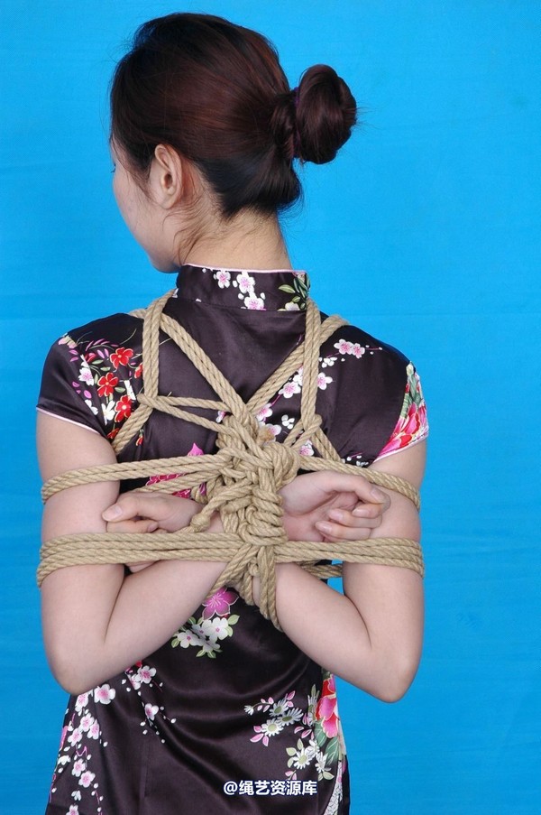 唯美之家 - 新模安安2010-1-8 第 109 张图片