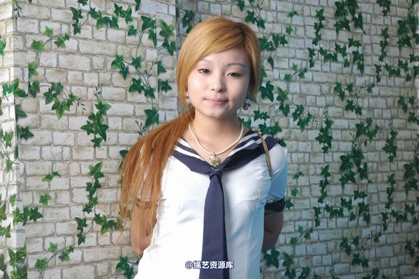 唯美之家 - 舒儿2010-7-24 第 28 张图片