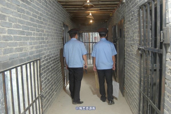 mj影视 - 林晓莹 美女末路 4 第 14 张图片