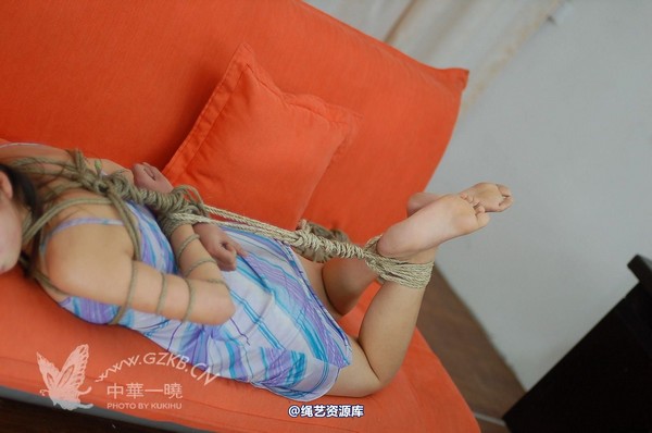 中华一晓 - 中华一晓 NO.0570 第 56 张图片