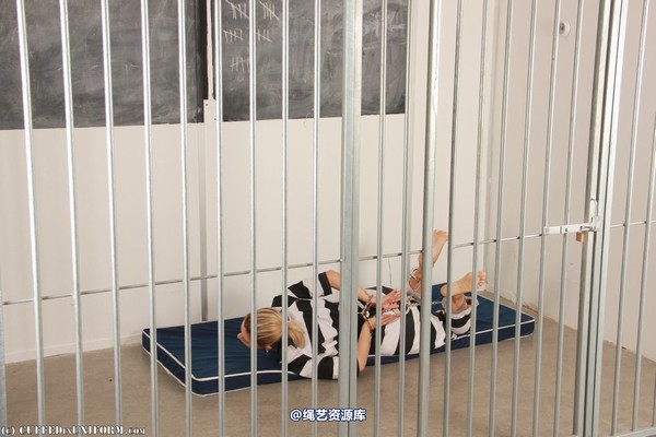cuffedinuniform - ciu493 第 72 张图片
