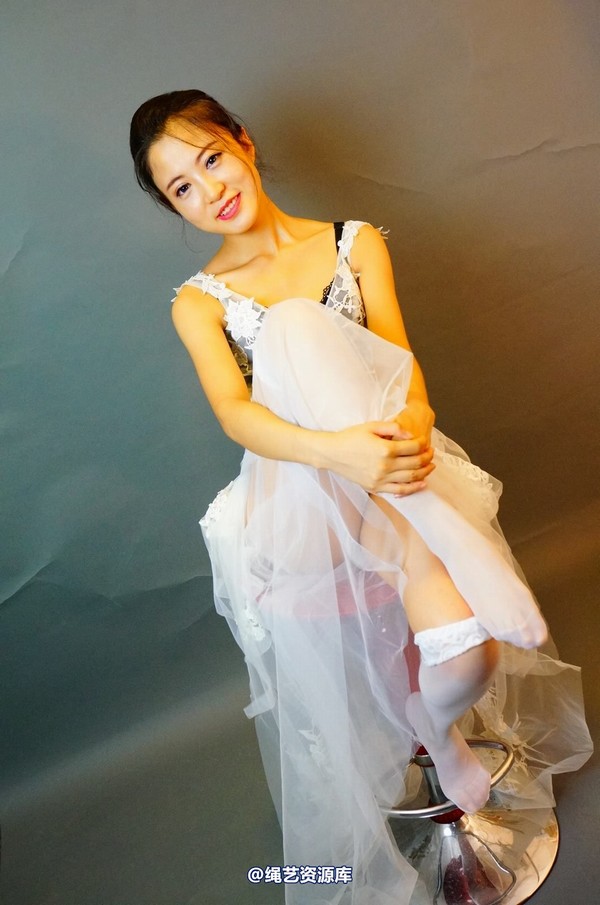 dk13美束馆 - 7.28-欢欢婚纱A-130P 第 100 张图片