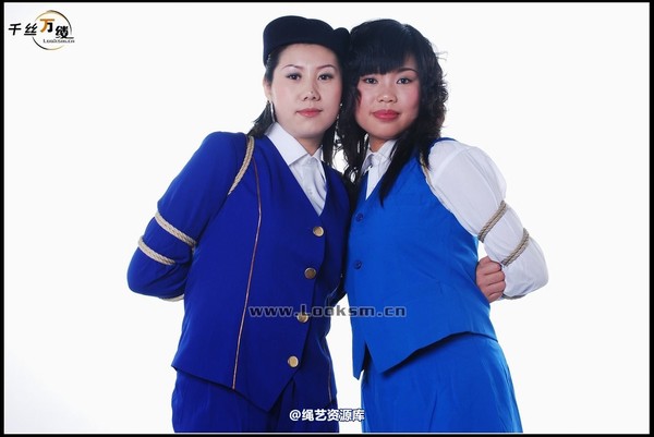 千丝万缕 - 2007-11-21日照片 第 141 张图片