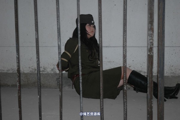 唯美之家 - 小雨2010-3-13 第 28 张图片