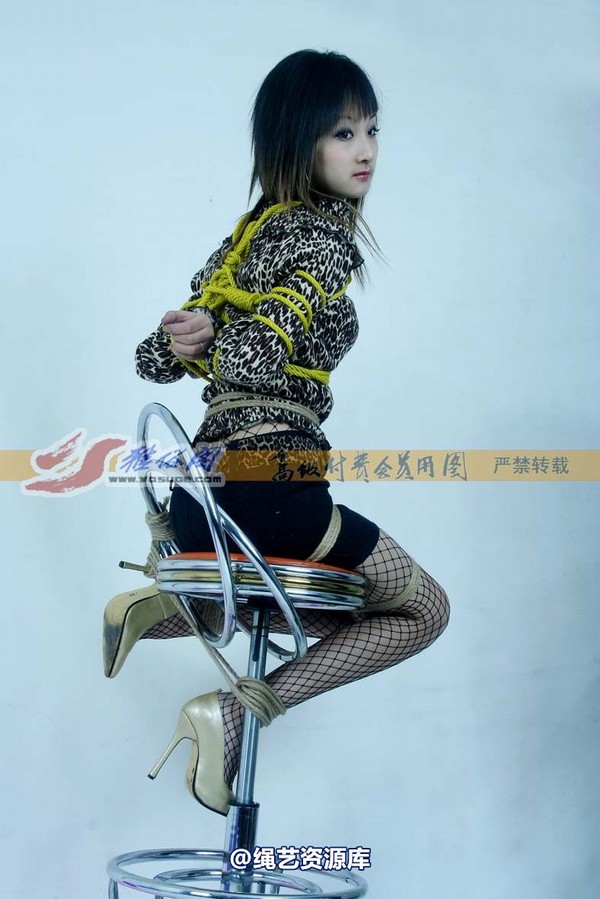 雅俗阁 - 20070605雪儿 第 42 张图片