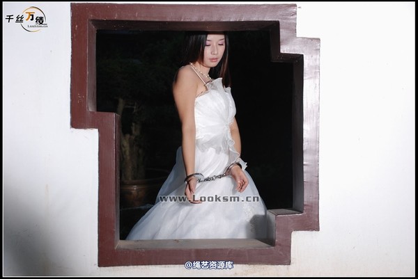 千丝万缕 - 2007-9-3日照片 第 25 张图片