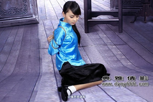 典雅倩影 - 014-“欣”欣向荣凌云上 “妍”行千里春风事 第 79 张图片