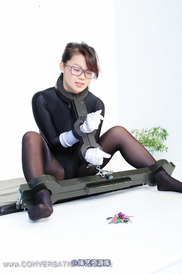conversationpiece - Mia-2015-09-07 第 26 张图片