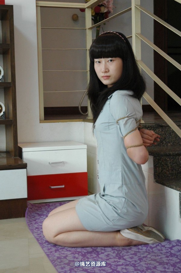 唯美之家 - 新模夏子 第 48 张图片