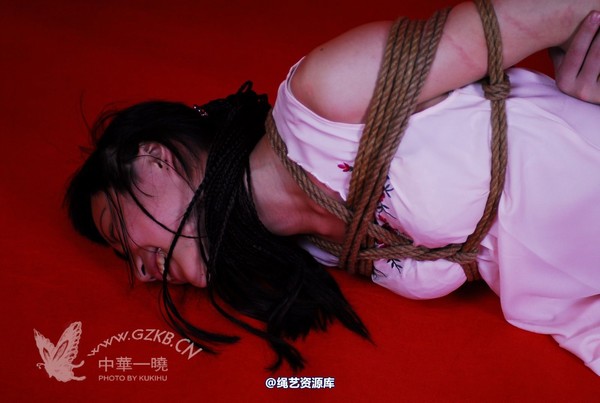 中华一晓 - 中华一晓 NO.0707 第 29 张图片