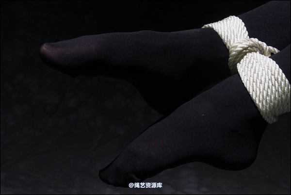 simplytied - Fawnya black opaques more 第 32 张图片