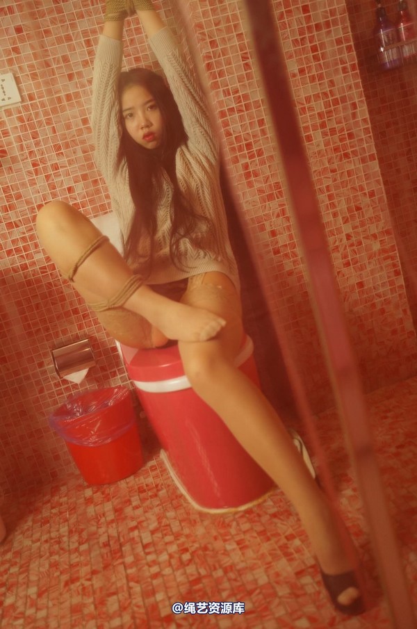 dk13美束馆 - 11.15-娃娃灰毛衣A-190P 第 181 张图片