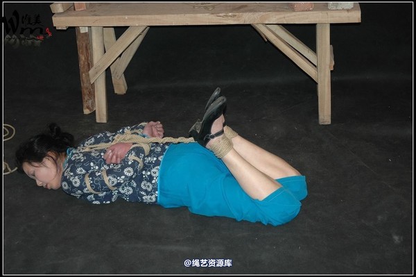 唯美之家 - 08-06-09村姑 第 137 张图片