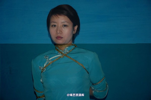 唯美之家 - VIP164 第 28 张图片