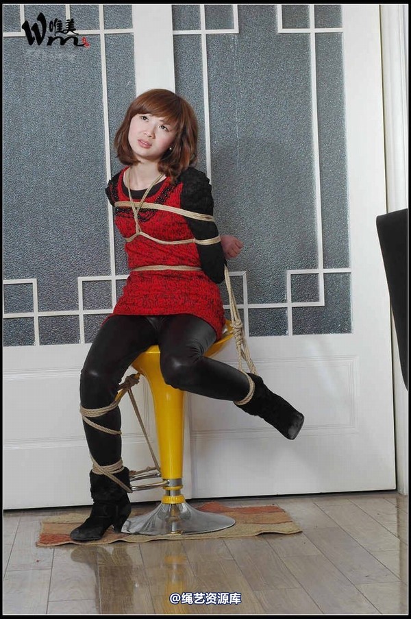 唯美之家 - 书谣日式司吊2010-3-22 第 31 张图片