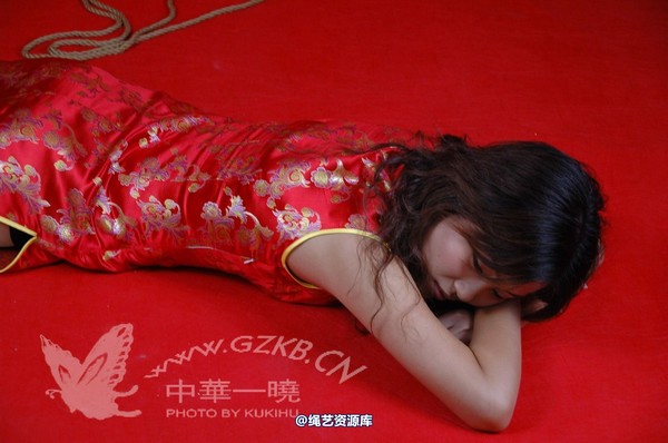 中华一晓 - 中华一晓 NO.0035 第 58 张图片